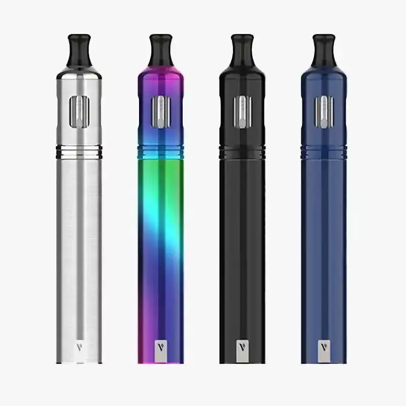 Vaporesso Orca Solo Plus Vape Kit - Blue