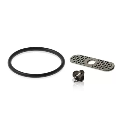 RYOT VERB DHV Vaporizer Tune-Up Kit