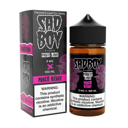 SADBOY E-Liquid - Vaporider Deals (0E4A5E)