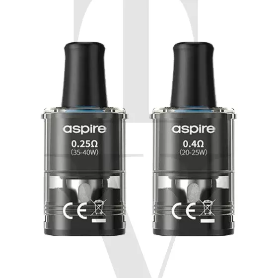 ASPIRE MAGNUM REPLACEMENT XL 6ML PODS