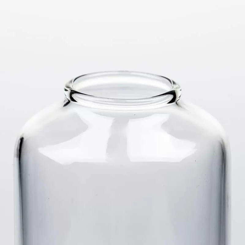 The Bottle Bong – 18.8 mm - Vapefully (145772) - Image 2