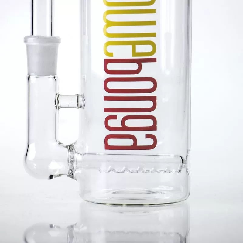 The Bottle Bong – 18.8 mm - Vapefully (145772) - Image 3