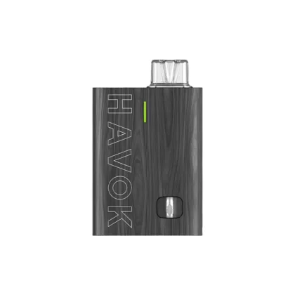 Uwell Havok R Vape Kit - Grey Kit