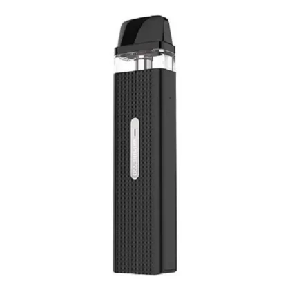 Xros Mini Kit by Vaporesso - Grape Purple