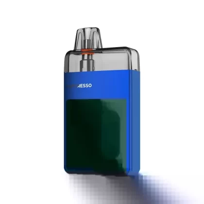 Vaporesso ECO Nano Pro Pod System Kit 1000mAh 6ml