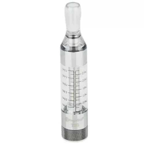 Kanger T3S Clearomizer Tank (Pack of 5)