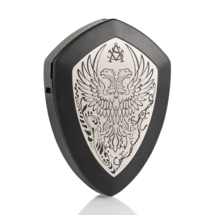 Asvape Defender All-In-One Kit (Discontinued)