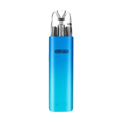VooPoo Argus G4 Mini Pod Kit - Green - Vapesuperstore Co