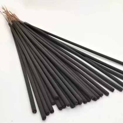 Nag Champa Jumbo - Ejuicewarehouse