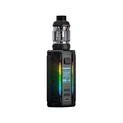 Freemax Maxus 3 Vape Kit - Blue