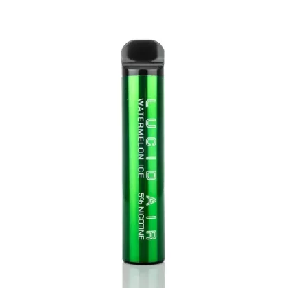 Lucid Air TFN 5000 Puffs Disposable Vape Bar 16.7ML (Watermelon Ice)