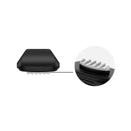 Yocan Vane Replacement Mouthpiece