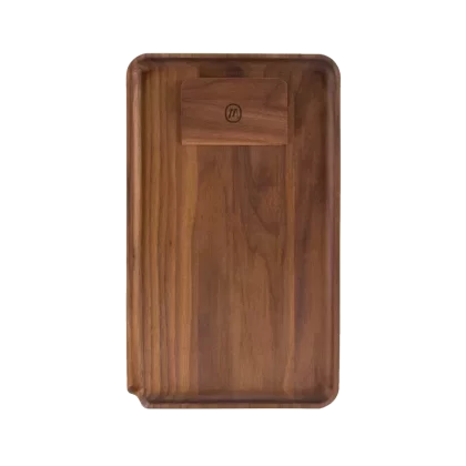 Marley Natural Tray - size#small>large