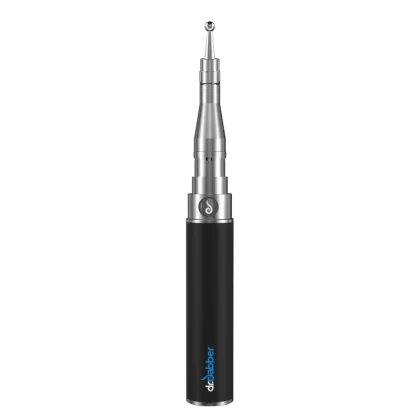Budder Cutter - Color#Black