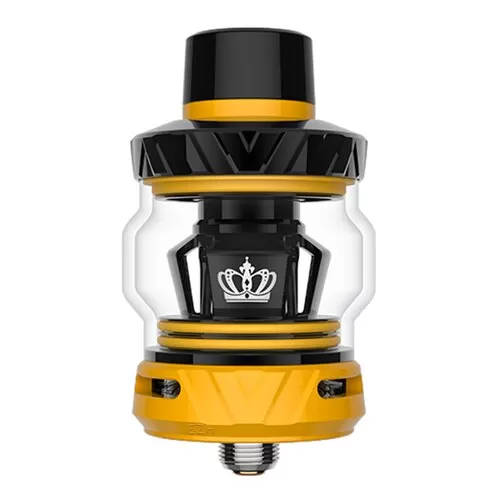 Uwell Crown 5 Sub Ohm Tank - Vapormo - Image 3
