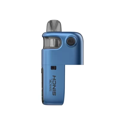 SMOK Sinch Pod System Kit 24W