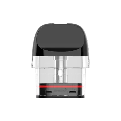 SMOK Novo 5 Dual Meshed Pods