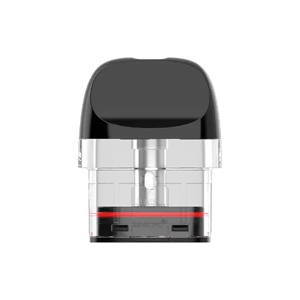 SMOK Novo 5 Dual Meshed Pods