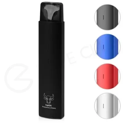 Upends UpOX Pod Vape Kit