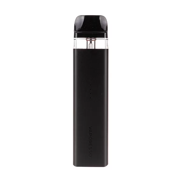 Vaporesso XROS Mini Retro Pod Kit - Baby Purple - Vapesuperstore Co - Image 3