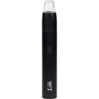 Lobi CBD Wax Vape Pen