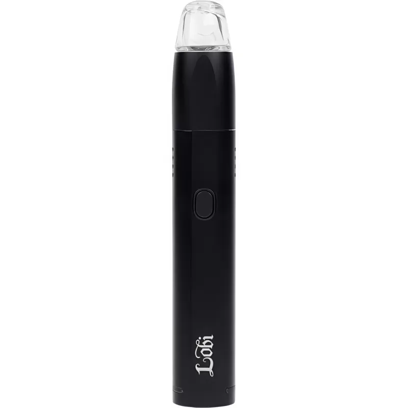 Lobi CBD Wax Vape Pen