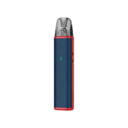 Eleaf iVeni Air Pod System Kit