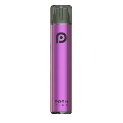 Lychee Posh Plus XL - Customer Group#Consumer~Size#Single>10 Pack