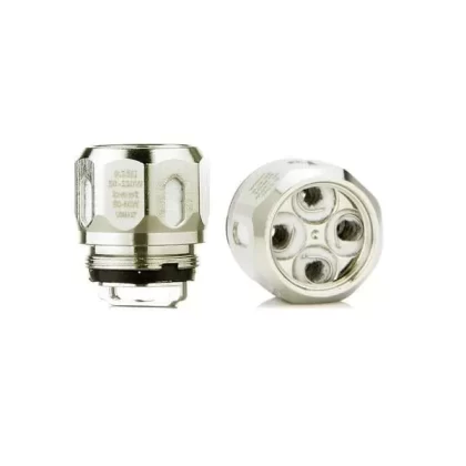 Vaporesso GT Replacement Coils (Pack of 3) - Eightvape