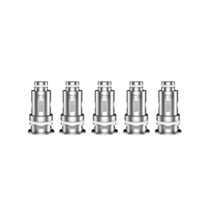 Aspire BP Replacement Coils X5 - 0.3 ohm