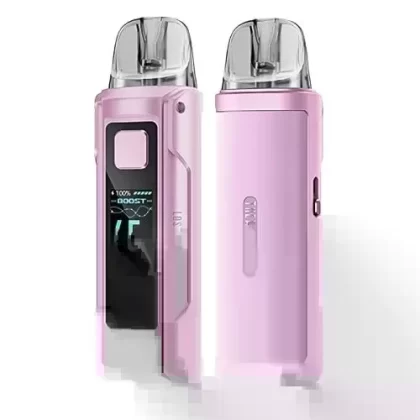 Lost Vape Thelema Nano Kit