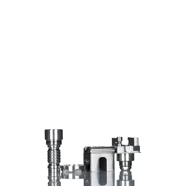 Mission XV ASTRA Boro Bridge - Vapordna - Image 3