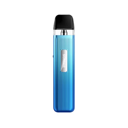 GeekVape Sonder Q 25W Pod Kit - Ecigmafia