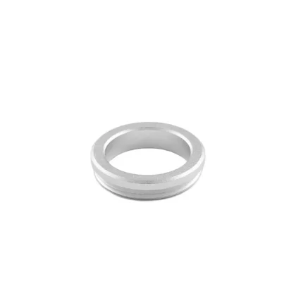 Tinymight 2 – Tube Holder Ring - Vapefully