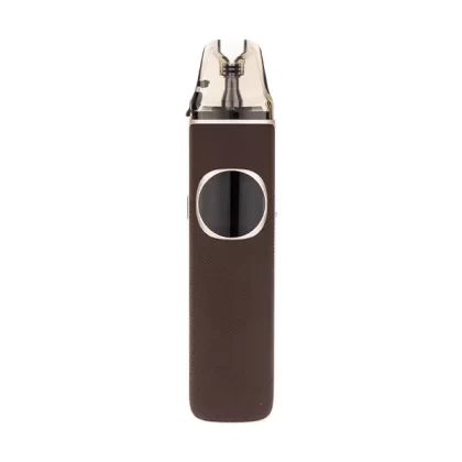 OXVA NeXlim 2 Pod Kit - Shiny Purple - Vapesuperstore Co