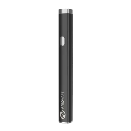 Simple Squared S2 – easy to use vape pen - Color#Classic Black>MediterraneanTurquoise>Stark White>Smooth Purple>Grassy Green>Royal Blue>Neon Pink>Lipstick Red>Dandelion Yellow>Sunset Orange>