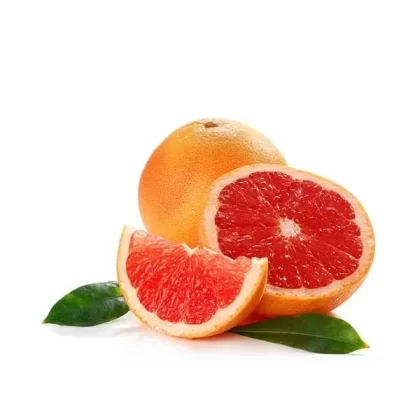 Grape Fruit HelloCig E-Liquid 250ml