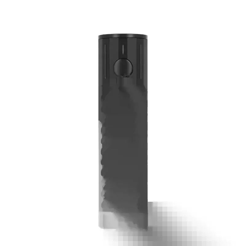 BD Vape Blaster Mod - Eliquidsupply