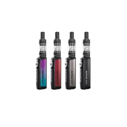 Justfog Q16 FF Kit 900mAh
