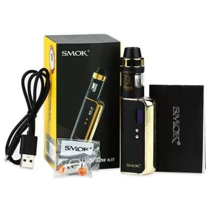 SMOK OSUB 40W Complete KIT