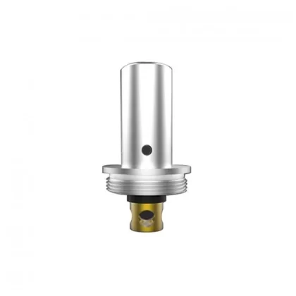 Hugo Vapor PLANET Replacement Coils