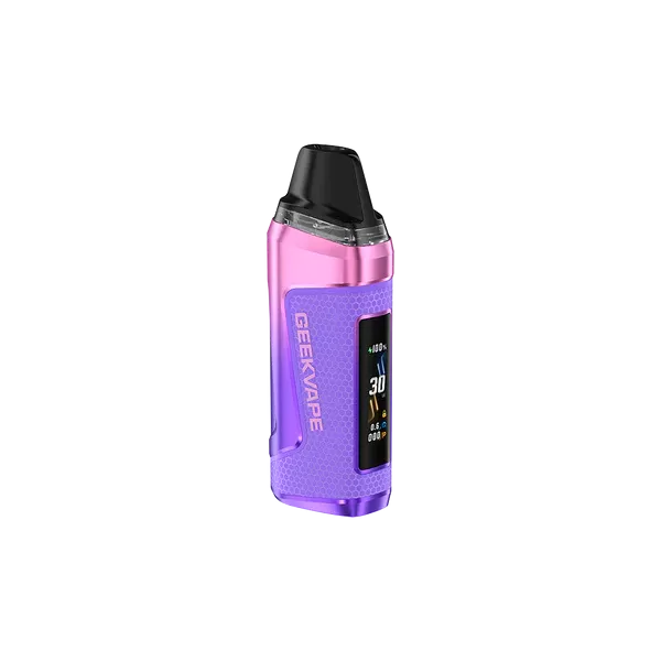 Geekvape Aegis Nano 3 Price in Pakistan | VapeBar.pk - Vapebar Pk - Image 3