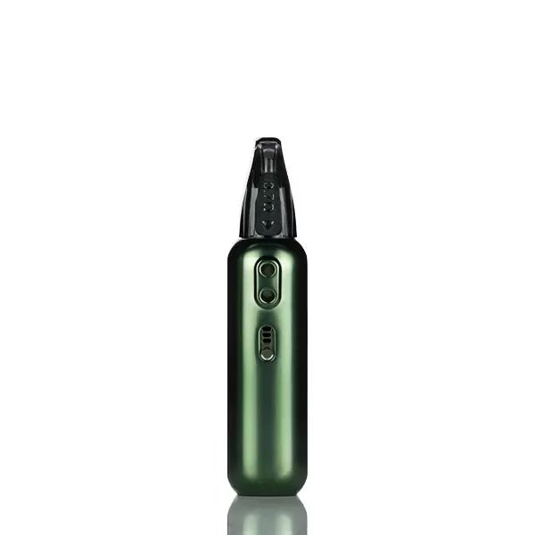 VooPoo Argus P2 30W Pod System - Neon Blue - Image 3