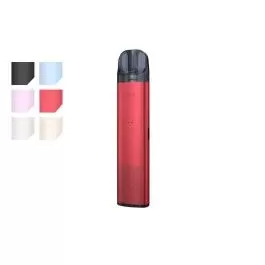 Joyetech EVIO M