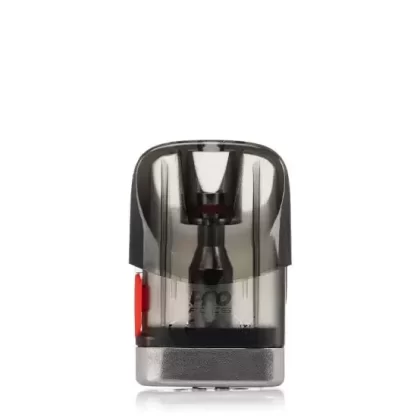UWELL POPREEL N1 REPLACEMENT POD CARTRIDGE 2ML (2PCS) - Vapebar Pk