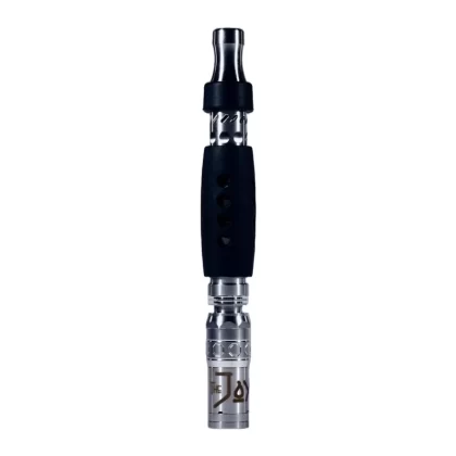 Vices Joystik Vaporizer