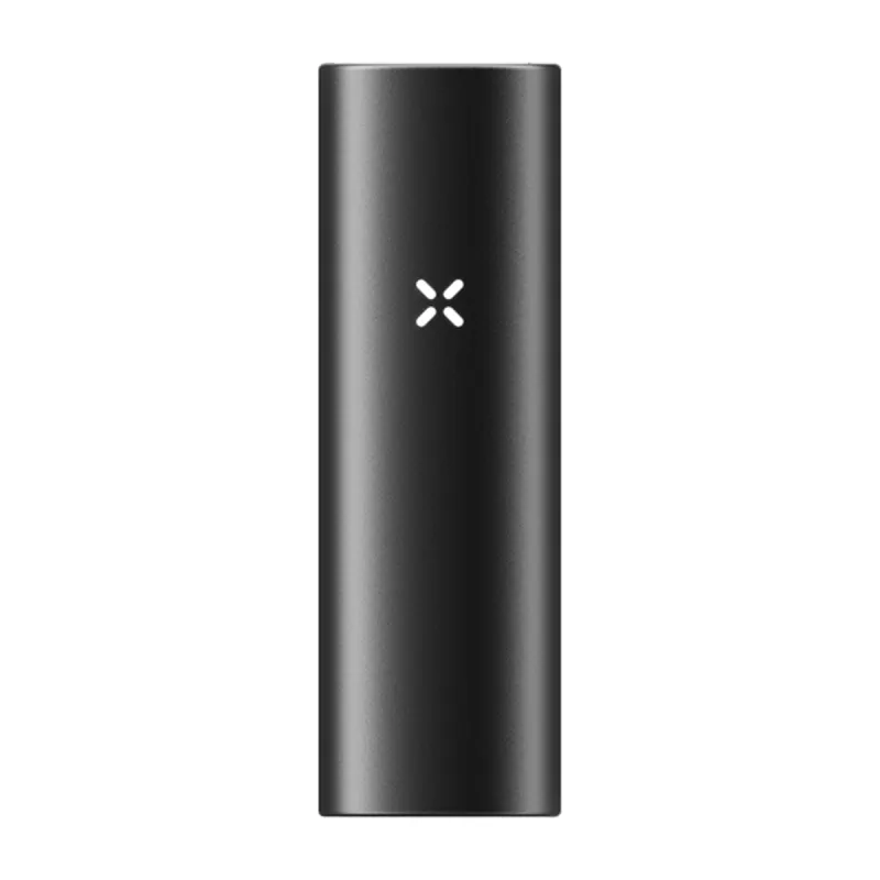 Lightly Used - PAX Flow Vaporizer - Lightly Used (Reboxed) / Greenstone - Image 3