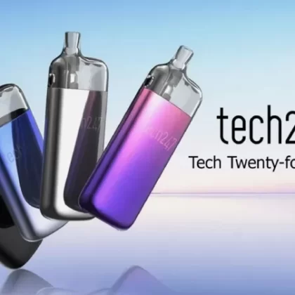 Smok Tech247 Kit