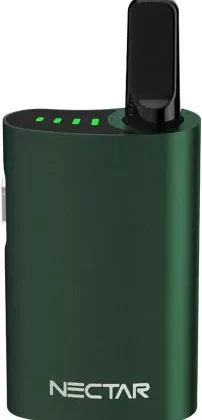 Nectar Honeybee 2.0 | 510 Vape