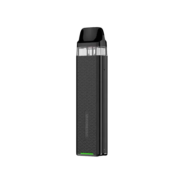 Vaporesso XROS 3 Mini-Pod-Kit